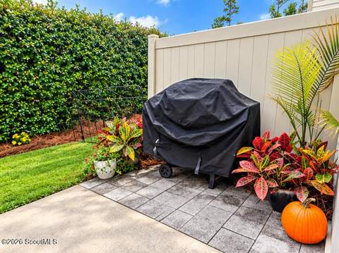 304 Reserve Lane, St. Simons Island GA - photo 8 of 20
