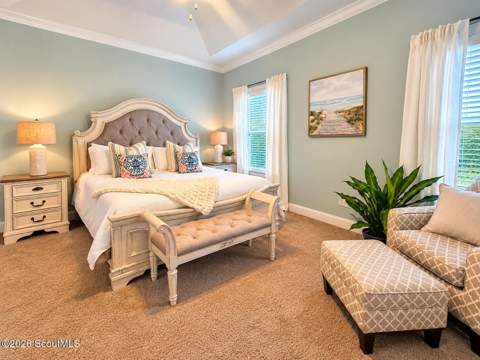 304 Reserve Lane, St. Simons Island GA - photo 9 of 20