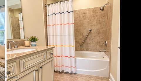304 Reserve Lane, St. Simons Island GA - photo 16 of 20