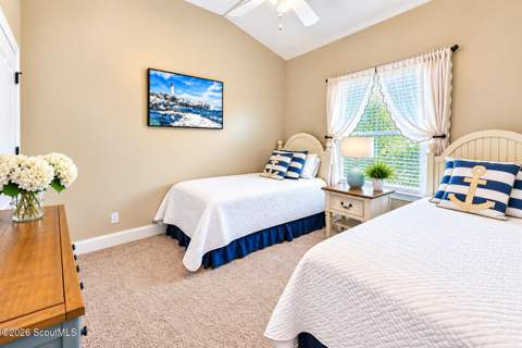 304 Reserve Lane, St. Simons Island GA - photo 15 of 20