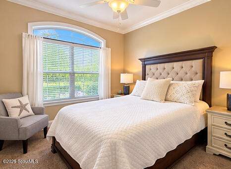 304 Reserve Lane, St. Simons Island GA - photo 17 of 20