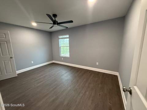 1135 Black Hawk Drive, Waynesville GA - photo 6 of 11