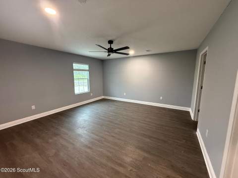 1135 Black Hawk Drive, Waynesville GA - photo 7 of 11