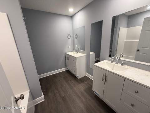 1135 Black Hawk Drive, Waynesville GA - photo 8 of 11