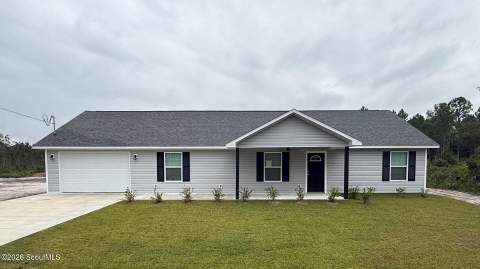 1135 Black Hawk Drive, Waynesville GA - photo 11 of 11