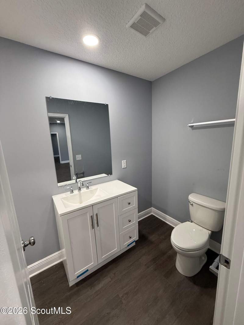 3 bedroom Single Family Residence at 1135 Black Hawk Drive, Hawk's Landing, Waynesville — photo 5
