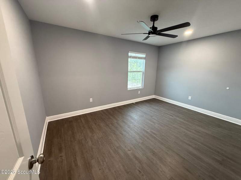 3 bedroom Single Family Residence at 1135 Black Hawk Drive, Hawk's Landing, Waynesville — photo 4