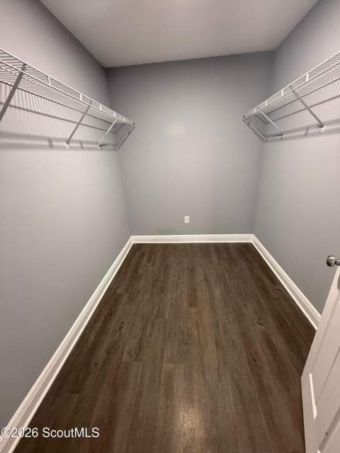 1135 Black Hawk Drive, Waynesville GA - photo 9 of 11