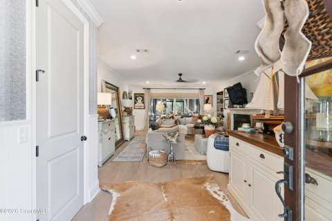 15 Couper Place, luxury home for sale in St. Simons Island