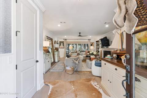 15 Couper Place, St. Simons Island GA - photo 6 of 91