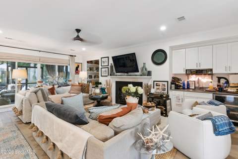 15 Couper Place, St. Simons Island GA - photo 7 of 91