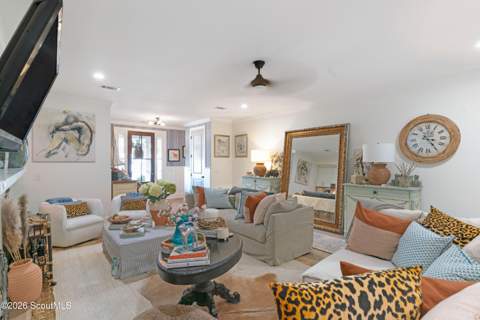 15 Couper Place, St. Simons Island GA - photo 8 of 91