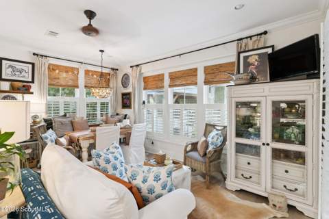 15 Couper Place, St. Simons Island GA - photo 9 of 91