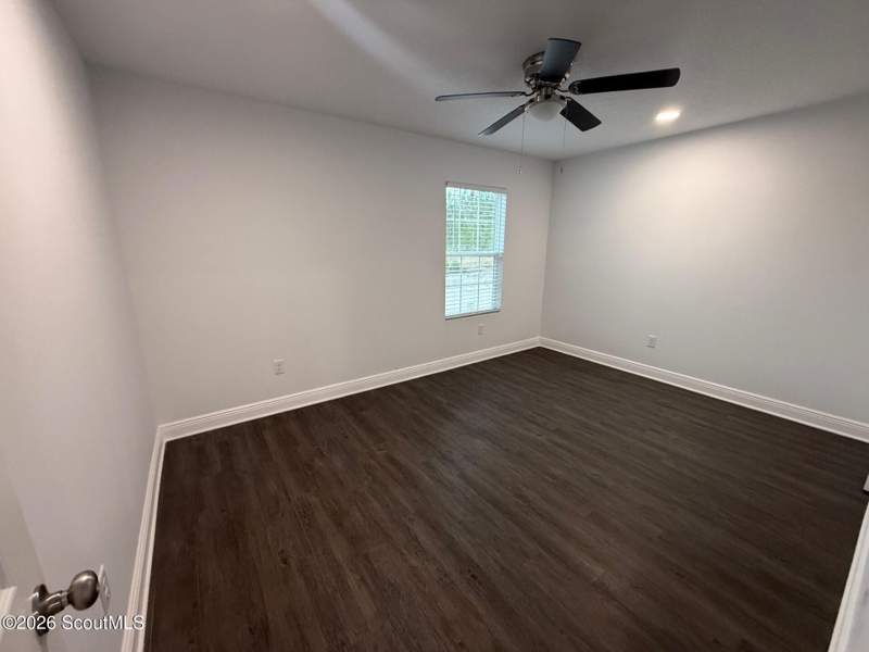 3 bedroom Single Family Residence at 1141 Black Hawk Drive, Hawk's Landing, Waynesville — photo 4