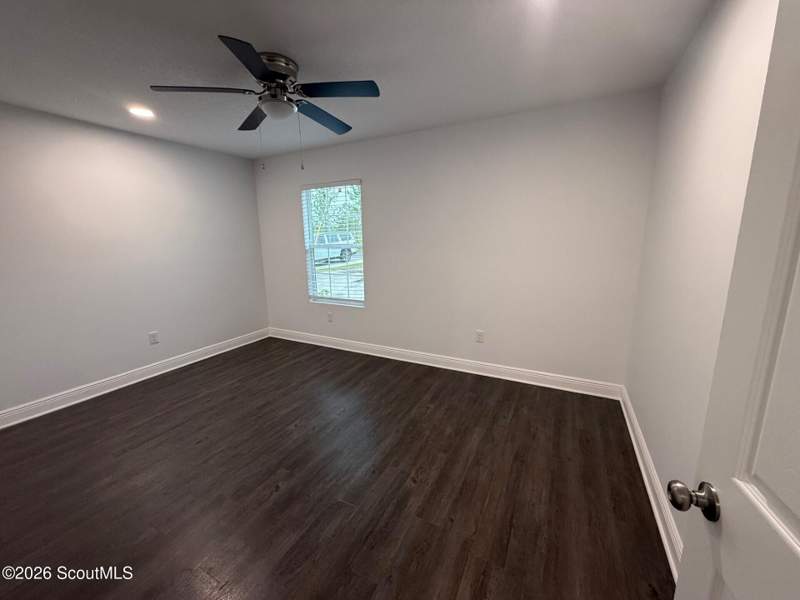 3 bedroom Single Family Residence at 1141 Black Hawk Drive, Hawk's Landing, Waynesville — photo 5