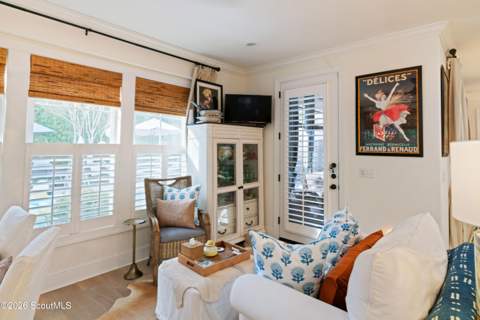 15 Couper Place, St. Simons Island GA - photo 12 of 91