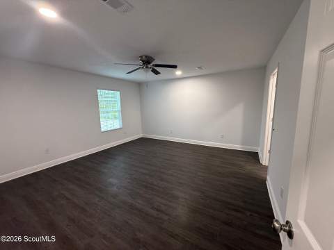 1141 Black Hawk Drive, Waynesville GA - photo 7 of 10
