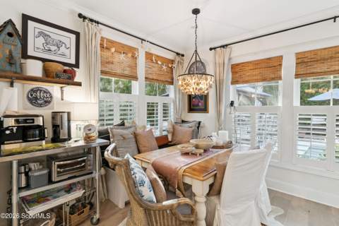 15 Couper Place, St. Simons Island GA - photo 10 of 91