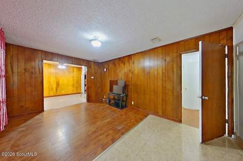 803 Riverside Avenue, Waycross GA - photo 6 of 27