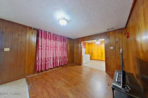 803 Riverside Avenue, Waycross GA - photo 7 of 27