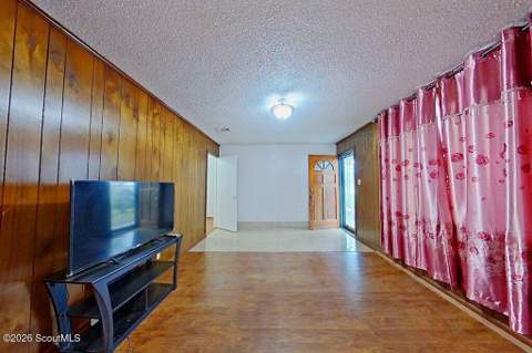 803 Riverside Avenue, Waycross GA - photo 8 of 27