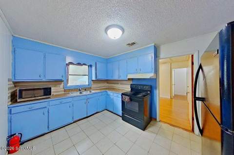 803 Riverside Avenue, Waycross GA - photo 10 of 27