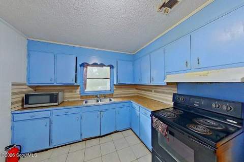 803 Riverside Avenue, Waycross GA - photo 11 of 27