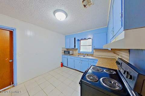 803 Riverside Avenue, Waycross GA - photo 12 of 27