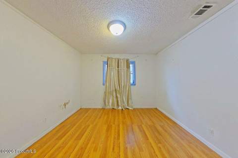 803 Riverside Avenue, Waycross GA - photo 14 of 27