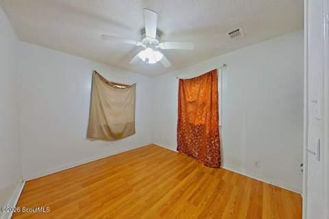 803 Riverside Avenue, Waycross GA - photo 18 of 27