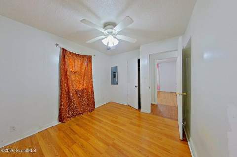 803 Riverside Avenue, Waycross GA - photo 19 of 27