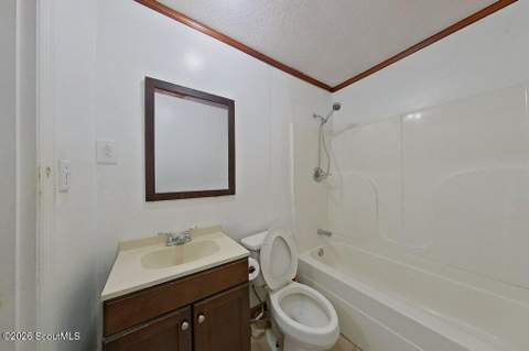 803 Riverside Avenue, Waycross GA - photo 21 of 27