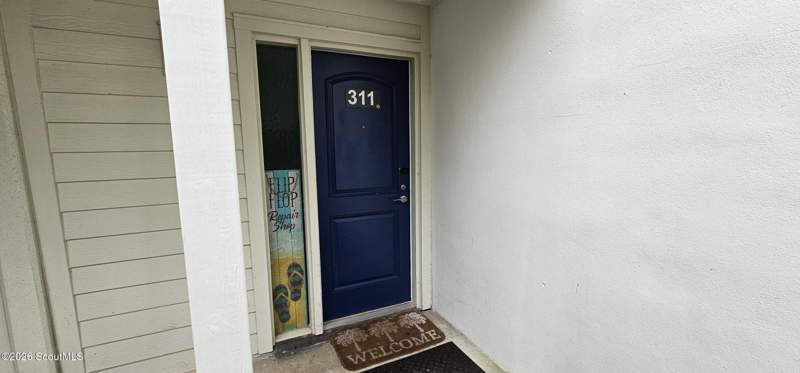 1 bedroom Condominium at 1175 N Beachview Drive, Villas By The Sea Condos, Jekyll Island — photo 2