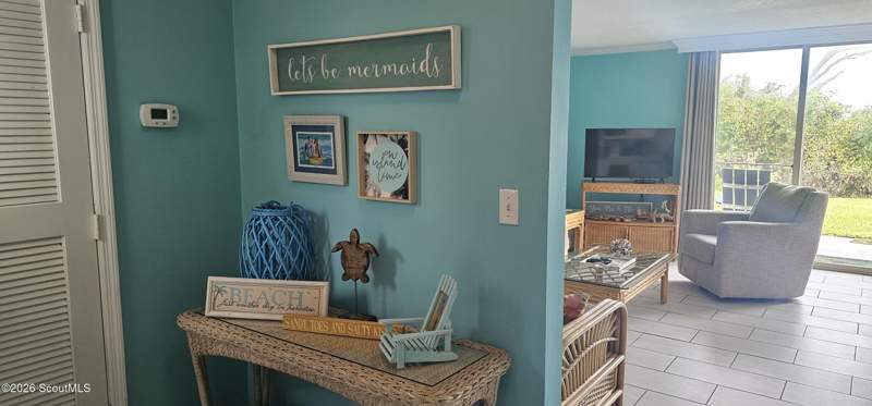 1 bedroom Condominium at 1175 N Beachview Drive, Villas By The Sea Condos, Jekyll Island — photo 3