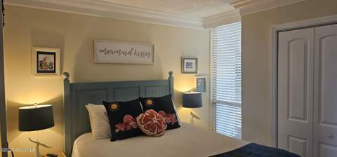 1175 N Beachview Drive, Jekyll Island GA - photo 11 of 31