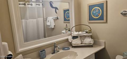 1175 N Beachview Drive, Jekyll Island GA - photo 13 of 31