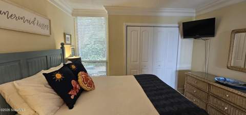 1175 N Beachview Drive, Jekyll Island GA - photo 12 of 31