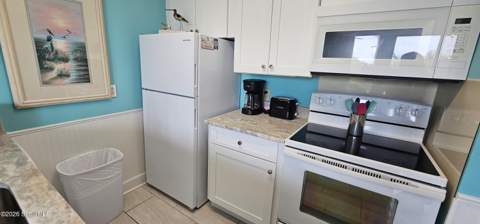 1175 N Beachview Drive, Jekyll Island GA - photo 7 of 31