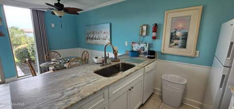 1175 N Beachview Drive, Jekyll Island GA - photo 8 of 31