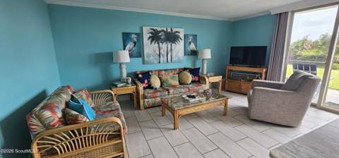 1175 N Beachview Drive, Jekyll Island GA - photo 9 of 31