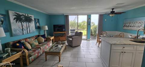 1175 N Beachview Drive, Jekyll Island GA - photo 10 of 31