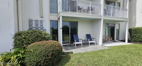 1175 N Beachview Drive, Jekyll Island GA - photo 14 of 31