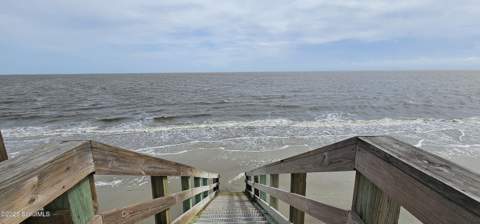 1175 N Beachview Drive, Jekyll Island GA - photo 20 of 31