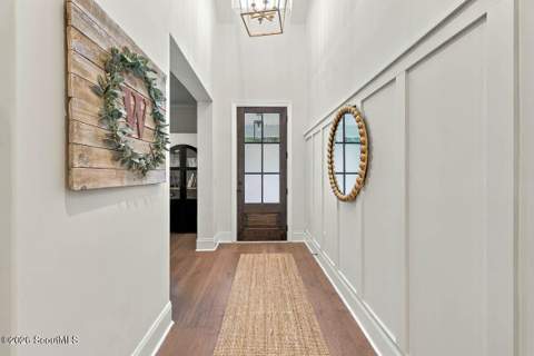 164 Old Wharf Road, Brunswick GA - photo 13 of 62