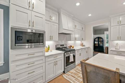 164 Old Wharf Road, Brunswick GA - photo 14 of 62