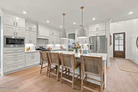 164 Old Wharf Road, Brunswick GA - photo 15 of 62