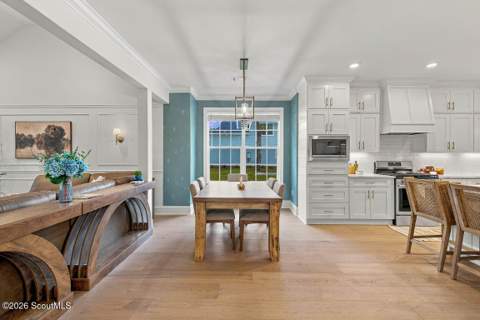 164 Old Wharf Road, Brunswick GA - photo 18 of 62