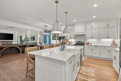 164 Old Wharf Road, Brunswick GA - photo 16 of 62