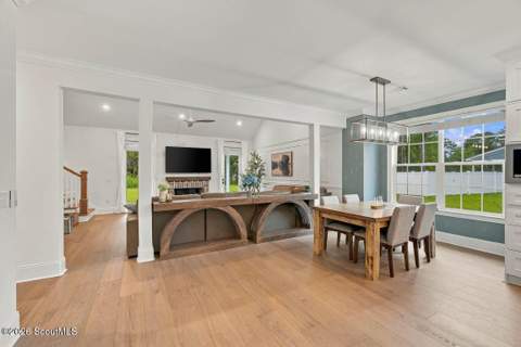 164 Old Wharf Road, Brunswick GA - photo 20 of 62
