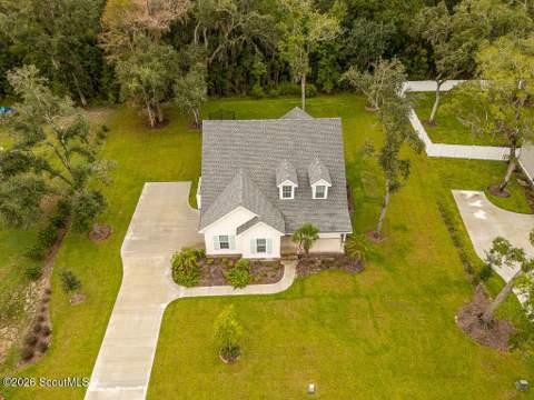 164 Old Wharf Road, Brunswick GA - photo 9 of 62